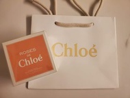 Chloe Roses 50ML香水
