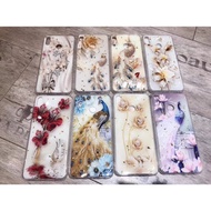 Oppo F5 F7 F9 F11 F11Pro Pretty TPU Phone Case