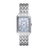 Fossil ES5402 Raquel watch นาฬิกาข้อมือผู้หญิง