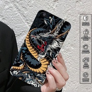 Case hp For Oppo F3 - Softcase hp For Oppo F3 (BR - NGA) - Case hp For Oppo F3 - Silicone hp - Prote