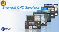 DOG SWANSOFT CNC SIMULATOR 7.1.1.2