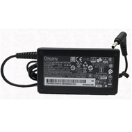 CHARGER ADAPTER AXIOO HYPE 5 HYPE 7 SERIES 19V 3.42A 3.5X1.35