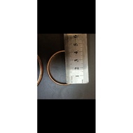 tamba kada (bangals)