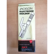 Jackson Electrode Welding Holder 300A ~ ODV POWERTOOLS