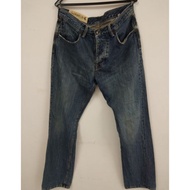 GAP Morrison Men's Jeans