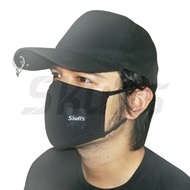 \NEW/ masker kain 3ply masker 3ply masker motor masker korea