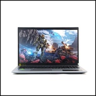MURAH! PROMO LAPTOP Acer Aspire 5 A515-56G-79KF CORE i7 RAM 16GB