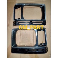 Ring lampu l300 diesel/bensin old tahun lama