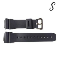 STRAP CASIO G-SHOCK DW-9052-1V DW-004 DW-9000 DW-9050 DW-9051 WATCHTALI