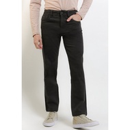 Cardinal Men's Straight Cut Trousers E0784BK04D
