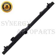 Upper Tank Radiator Toyota Soluna 1997 - 5998