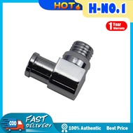 Water Purifier Elbow Faucet Adapter Faucet Adapter Accessories