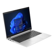 HP EliteBooK 830 G10 13" i5-1335U 9D6M4PT  16GB/512GB M.2 Iris  W11P 1Y Warranty