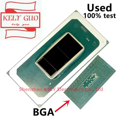 100% test good Ultra5 125H SRMZ4 SRMZ0 Ultra7 155H SRMZ1 SRMZ3 SRN6F SRN6C Q3TK Q3TD SRN6B SRN23 SRN