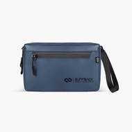Buffback - Handbag LAVA | Pouch | Tas Tangan | Clutch | Slingbag