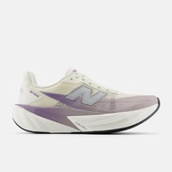 FuelCell Rebel v5 | Women | Candied Violet / Angora