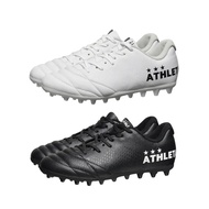 2024 Spring Summer ATHLETA Youth Football Boots Jr.10021 J