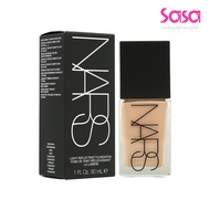 Nars Light Reflecting Foundation (30ml) (#Mont Blanc