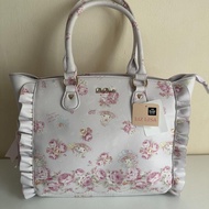 Liz Lisa My Melody Bag Japan
