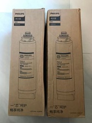 全新 Philips Add550 , RO純淨飲水機濾水芯 (適用於ADD6910｜ADD6910DG｜ADD6911L｜ADD6915DG)（平行商品）