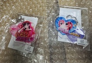 出租女友一番賞立牌吊飾