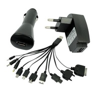 9 OZ KRAFT PAPER CUP 9 OZ KRAFT PAPER CUP 1 SLOP CONTAINS 50 PCS