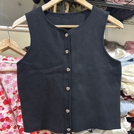 Fabrique size s Shirt