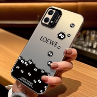 Casing For OPPO Reno 7 4G 8 4G Reno 7 5G F21 Pro F21s Pro Case Silicone Cases Soft Cover