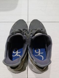 Adidas EQT Cushion ADV 91/17 男運動鞋 US10