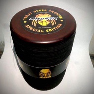 Gelasan predator 6000 yard