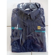 Dijual SERAGAM BUMN PLN By MIDO Uniform Murah