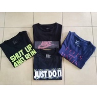 LIVE RM5 PAYMENT (JUALAN LIVE SHJ)