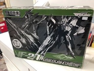極罕 超合金 GE-49B VF-27 beta