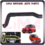 Perodua Kelisa , Kenari Air Filter Housing Box Hose ( Twin Cam Hose ) *Original*
