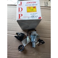 YAMAHA SPORT Y100 MAIN SWITCH SET JINKUN DENSO PART