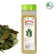 Iseulnara Spice Herb Bay Leaf / Bay Leaf Powder 300g