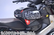 [M&amp;S] Scooter Tunnel Bag 7GEAR