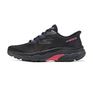Skechers | Quick Wear Spring Ladies Running Shoes