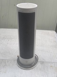 小米石墨烯電暖器 可正常使用  