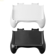 Crescent2 Hand Grip Holder Handle Stand Gaming Protective for Case For 3DS XL 3DS LL
