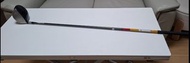TaylorMade R7 425 10.5° 球桿