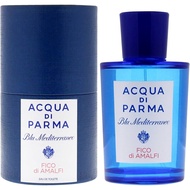 Acqua di Parma Blu Mediterraneo Fico di Amalfi Edt Unisex 75ml