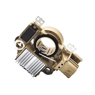 Auto denki ic Alternator Voltage Regulator for 12v 13607000 / 06-108 ARM3851UT AMP0837 A866X48782 A8