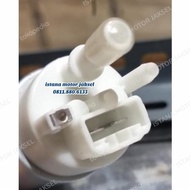 ROTAK FUEL PUMP bmw E90 Original
