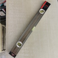 209 18" Spirit Level Spirit Level