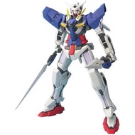 Direct from Japan FG 1/144 GN-001 Gundam Xia (Mobile Suit Gundam 00)