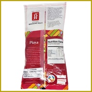 ✅ ▬ ✸ Iloilo's Best | Piaya | Biscocho Haus | Biscuits, Cookies & Wafers | Pasalubong | Best Seller