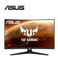ASUS 華碩 VG32VQ1B 32吋 2K 曲面電競螢幕