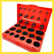 O ring SET/rubber ring/rubber ring/ o ring service kit SET OK-311 inchi (SET Code 007)
