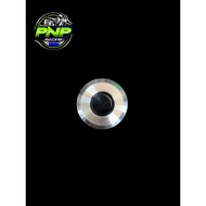 Joint Extension Ring Size 34-17 Mm 39-17